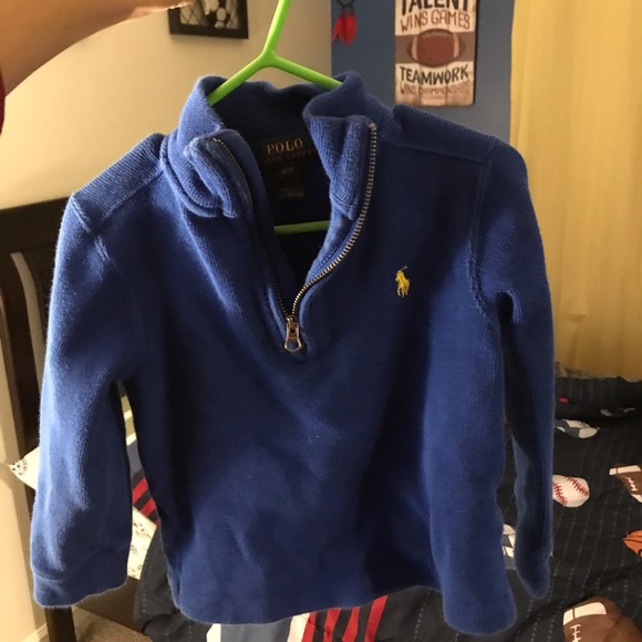 3T Ralph Lauren Lot - Picture 3 of 9